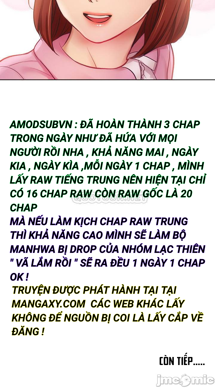 đọc truyện Phẩm Giá Em Dâu Chương 12 ảnh 29 tại Giả Dược