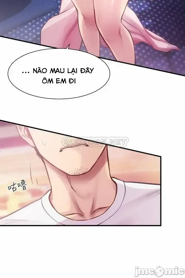đọc truyện Phẩm Giá Em Dâu Chương 13 ảnh 23 tại Giả Dược