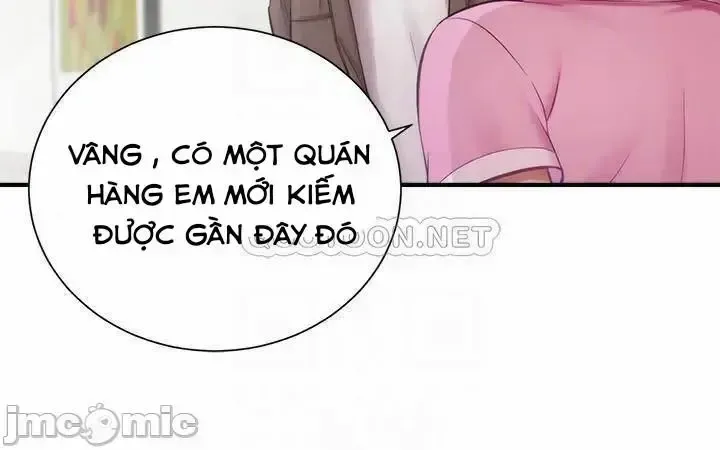 đọc truyện Phẩm Giá Em Dâu Chương 13 ảnh 6 tại Giả Dược