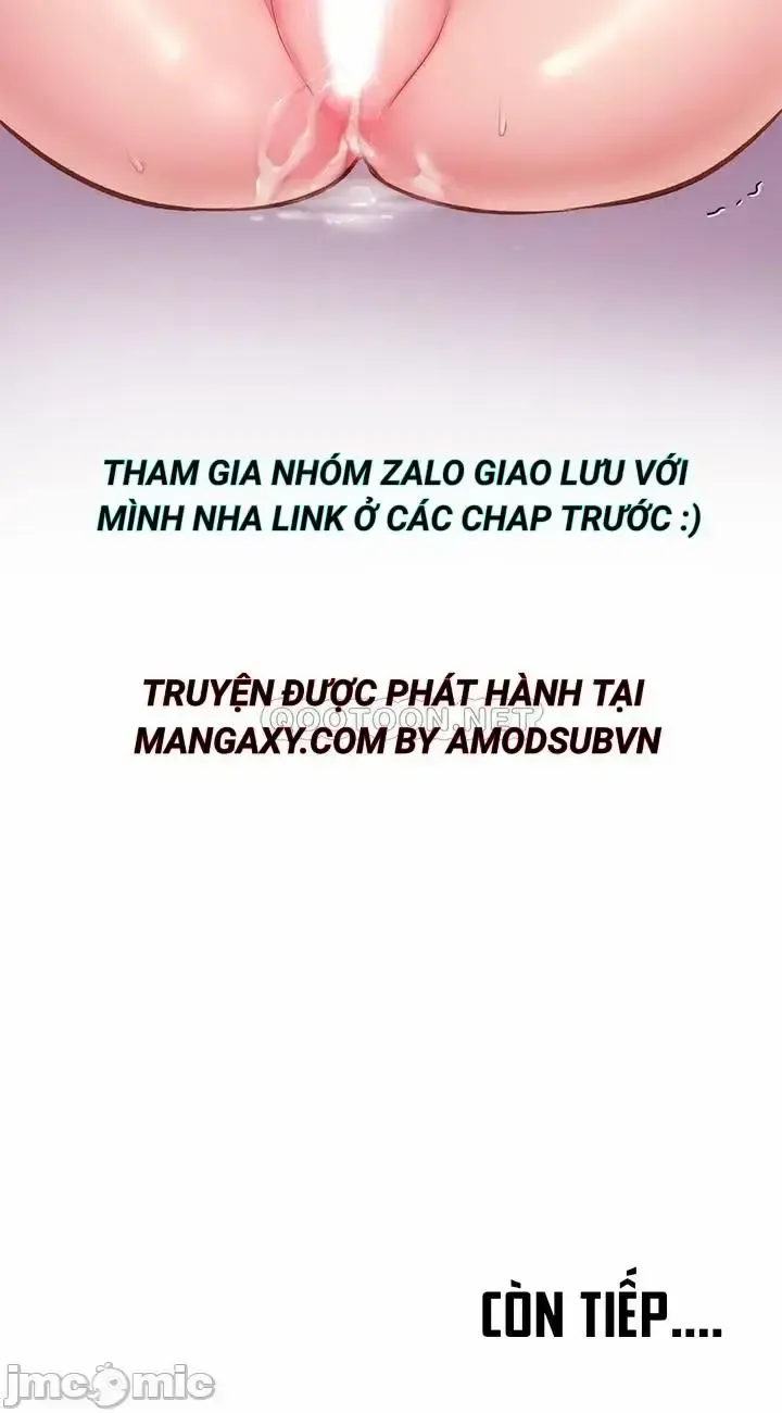 đọc truyện Phẩm Giá Em Dâu Chương 14 ảnh 29 tại Giả Dược