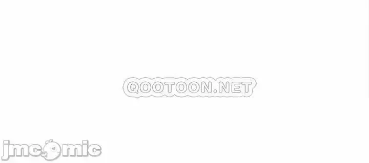 đọc truyện Phẩm Giá Em Dâu Chương 15 ảnh 24 tại Giả Dược