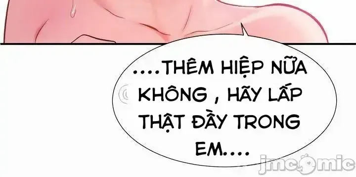 đọc truyện Phẩm Giá Em Dâu Chương 15 ảnh 4 tại Giả Dược