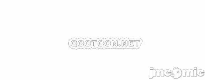 đọc truyện Phẩm Giá Em Dâu Chương 15 ảnh 32 tại Giả Dược
