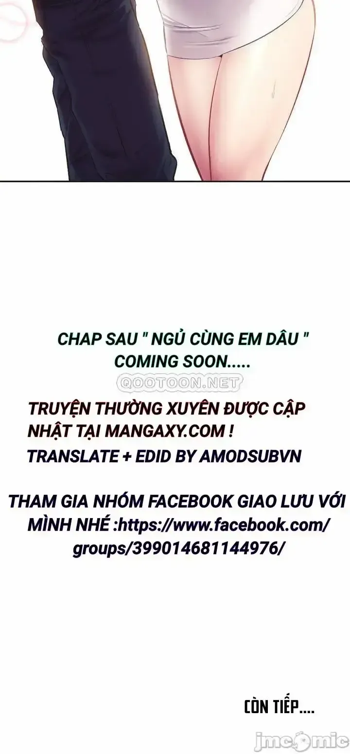 đọc truyện Phẩm Giá Em Dâu Chương 15 ảnh 34 tại Giả Dược