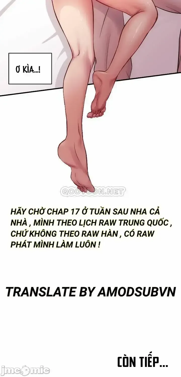 đọc truyện Phẩm Giá Em Dâu Chương 16 ảnh 29 tại Giả Dược