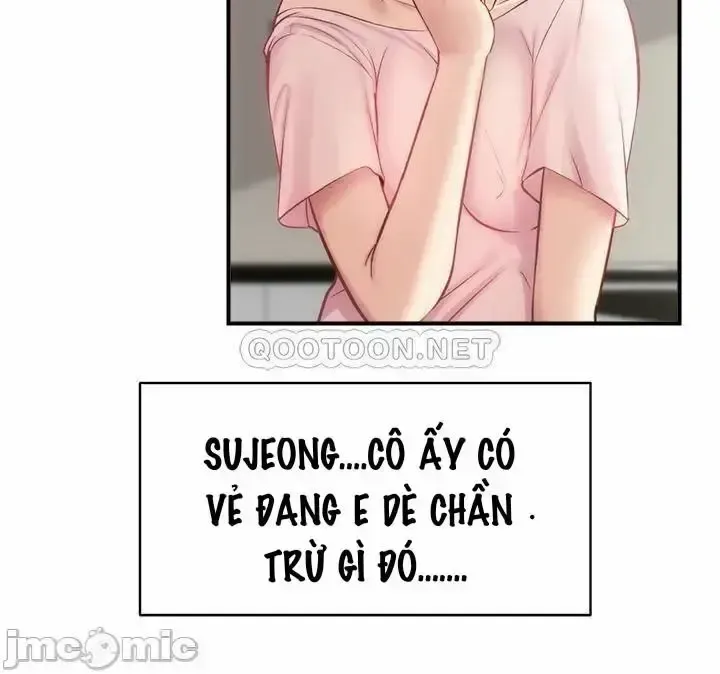 đọc truyện Phẩm Giá Em Dâu Chương 17 ảnh 17 tại Giả Dược