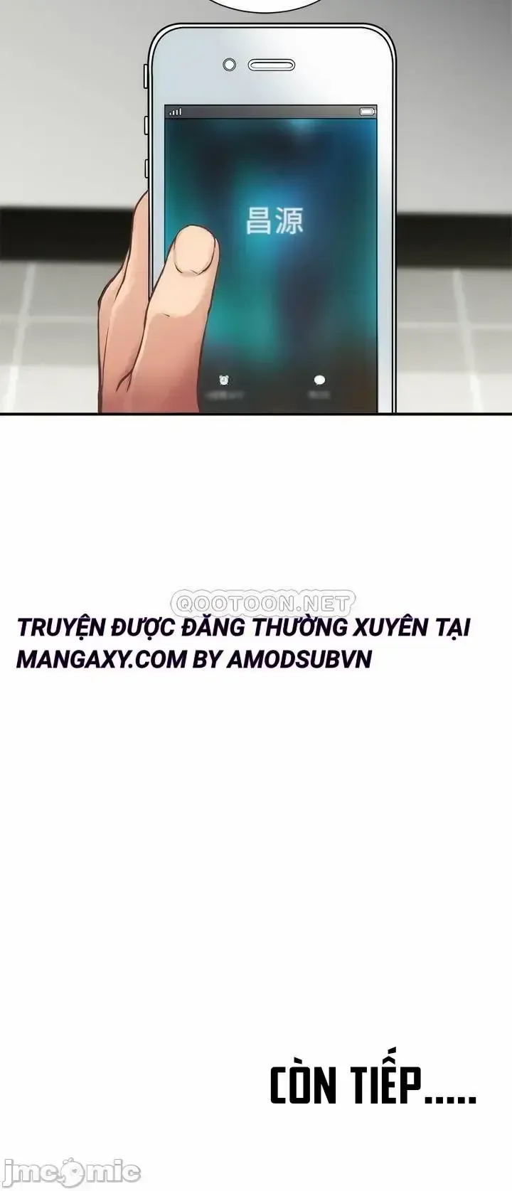đọc truyện Phẩm Giá Em Dâu Chương 17 ảnh 30 tại Giả Dược
