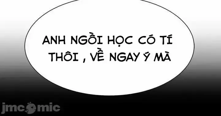 đọc truyện Phẩm Giá Em Dâu Chương 18 ảnh 17 tại Giả Dược