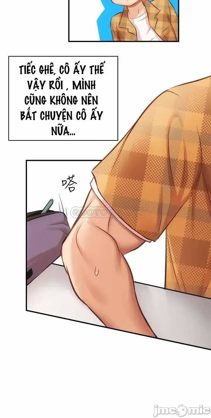 đọc truyện Phẩm Giá Em Dâu Chương 18 ảnh 25 tại Giả Dược