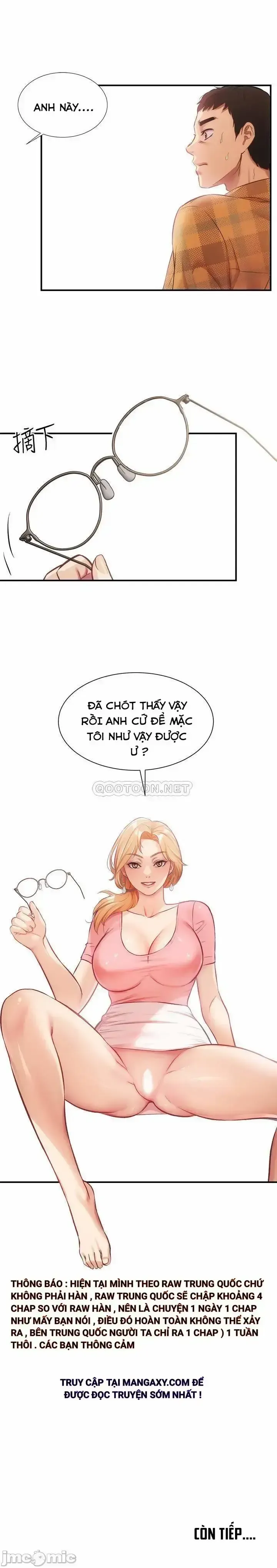 đọc truyện Phẩm Giá Em Dâu Chương 18 ảnh 30 tại Giả Dược