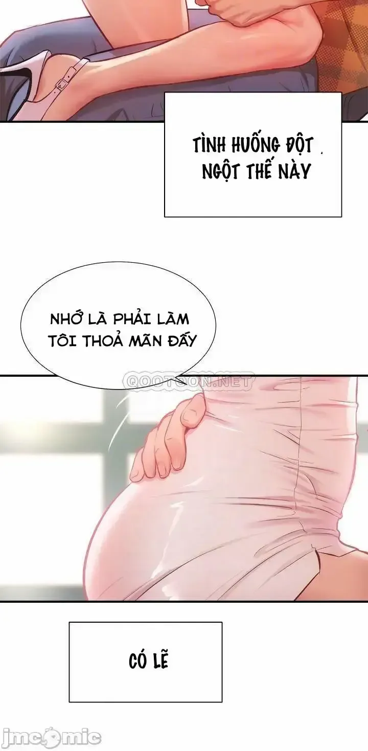 đọc truyện Phẩm Giá Em Dâu Chương 19 ảnh 15 tại Giả Dược