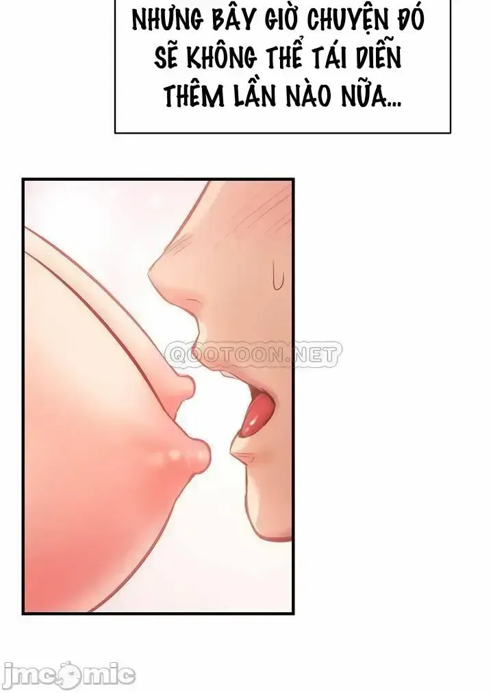 đọc truyện Phẩm Giá Em Dâu Chương 19 ảnh 21 tại Giả Dược