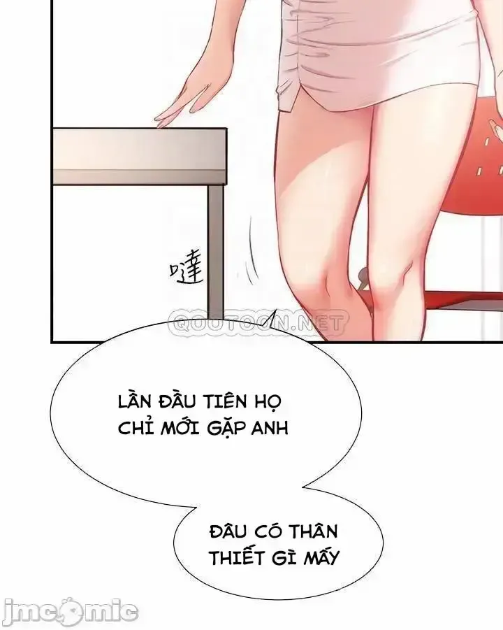 đọc truyện Phẩm Giá Em Dâu Chương 19 ảnh 9 tại Giả Dược