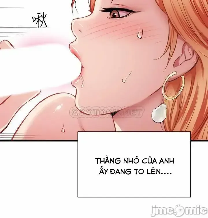 đọc truyện Phẩm Giá Em Dâu Chương 21 ảnh 17 tại Giả Dược