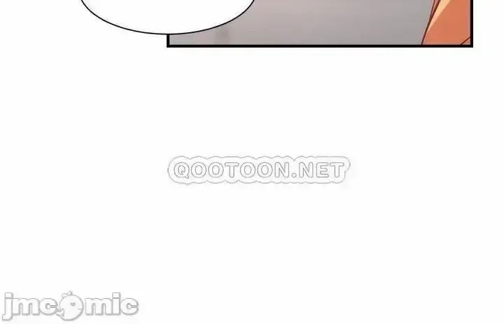 đọc truyện Phẩm Giá Em Dâu Chương 21 ảnh 9 tại Giả Dược