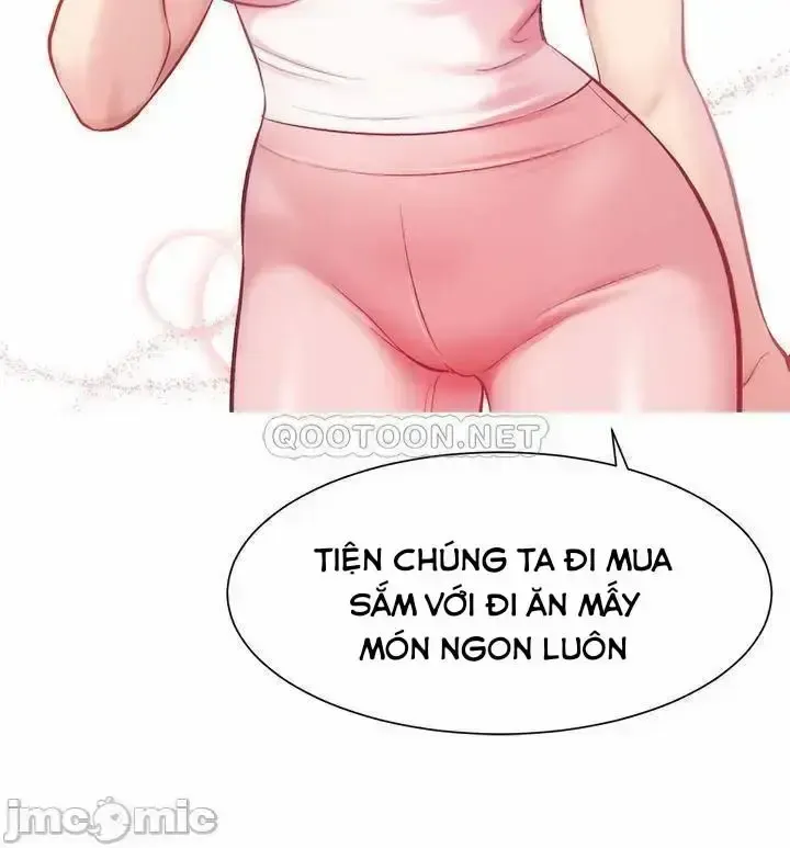 đọc truyện Phẩm Giá Em Dâu Chương 22 ảnh 26 tại Giả Dược