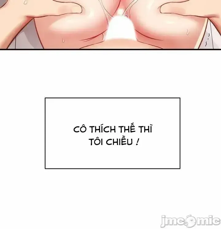 đọc truyện Phẩm Giá Em Dâu Chương 22 ảnh 7 tại Giả Dược