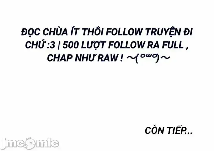 đọc truyện Phẩm Giá Em Dâu Chương 23 ảnh 33 tại Giả Dược