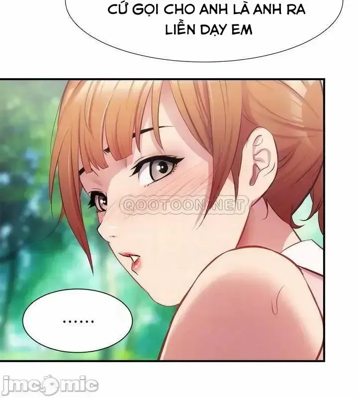đọc truyện Phẩm Giá Em Dâu Chương 23 ảnh 10 tại Giả Dược