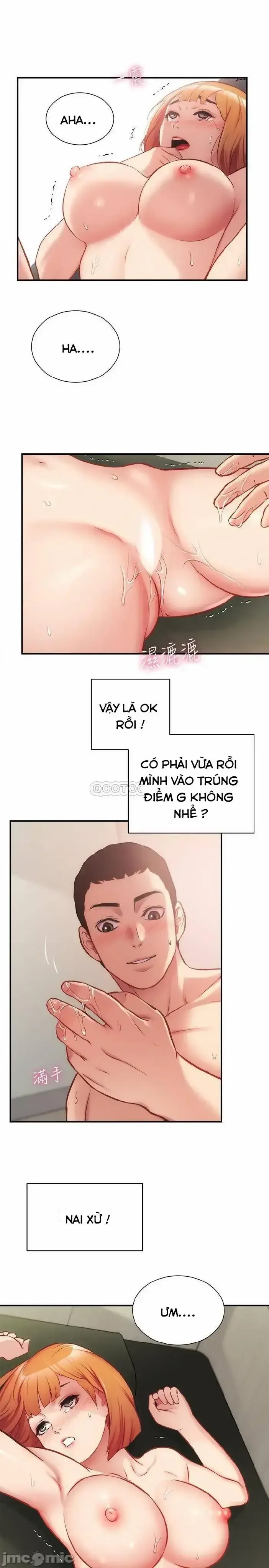 đọc truyện Phẩm Giá Em Dâu Chương 24 ảnh 19 tại Giả Dược