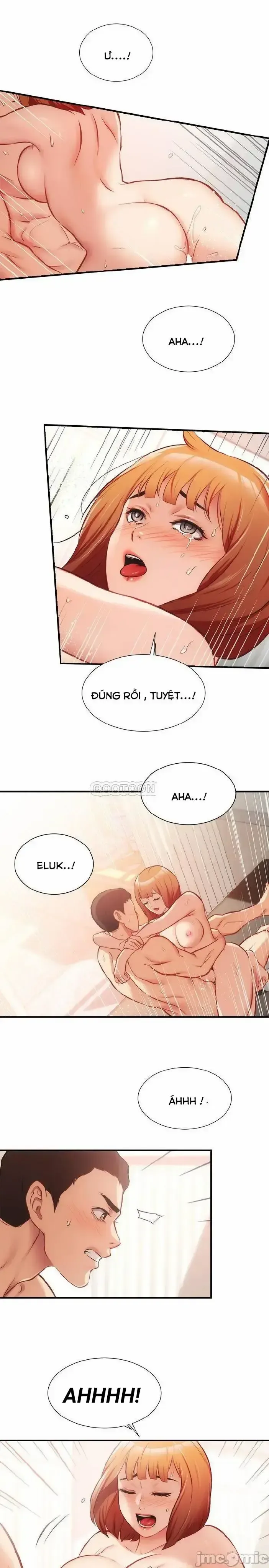 đọc truyện Phẩm Giá Em Dâu Chương 25 ảnh 24 tại Giả Dược