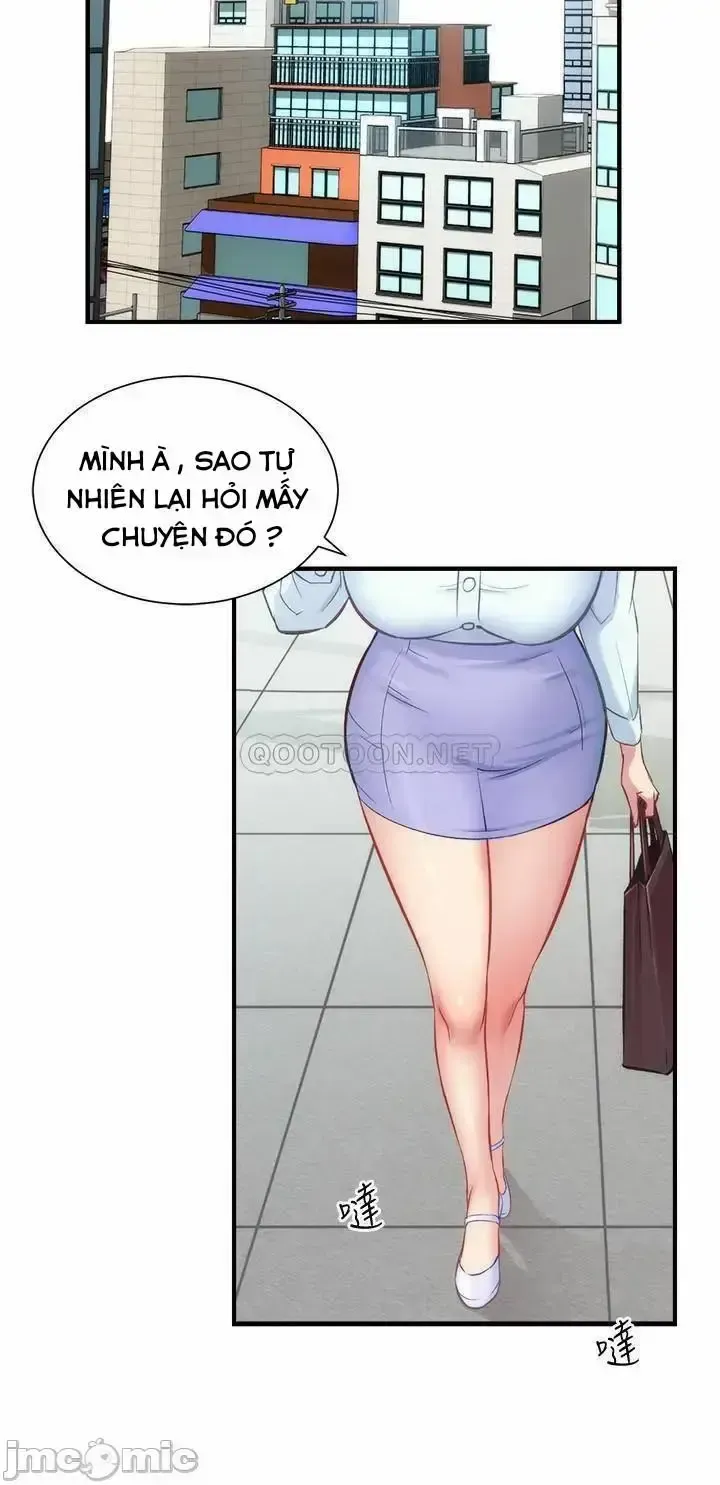 đọc truyện Phẩm Giá Em Dâu Chương 26 ảnh 23 tại Giả Dược