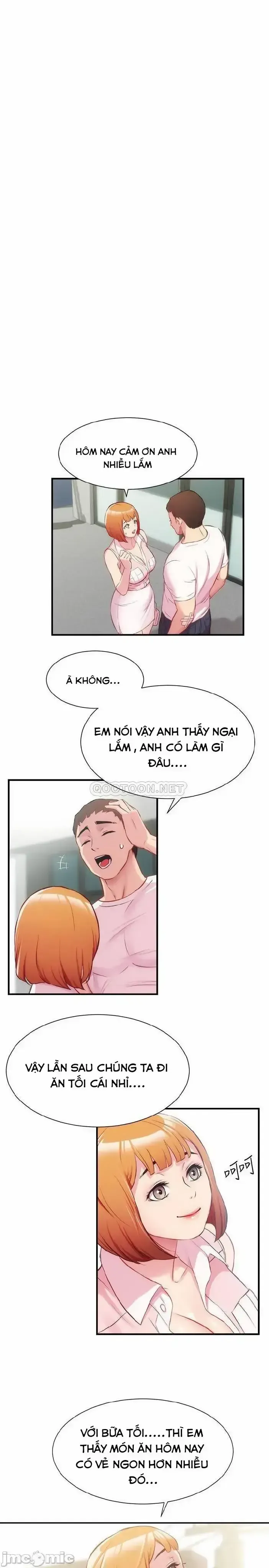 đọc truyện Phẩm Giá Em Dâu Chương 26 ảnh 31 tại Giả Dược