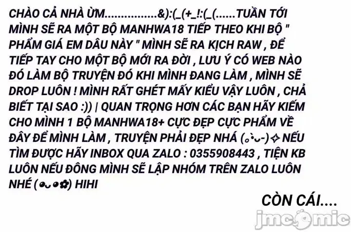 đọc truyện Phẩm Giá Em Dâu Chương 26 ảnh 34 tại Giả Dược