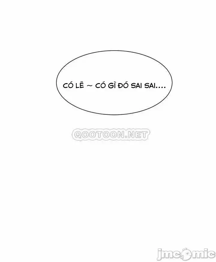 đọc truyện Phẩm Giá Em Dâu Chương 27 ảnh 15 tại Giả Dược