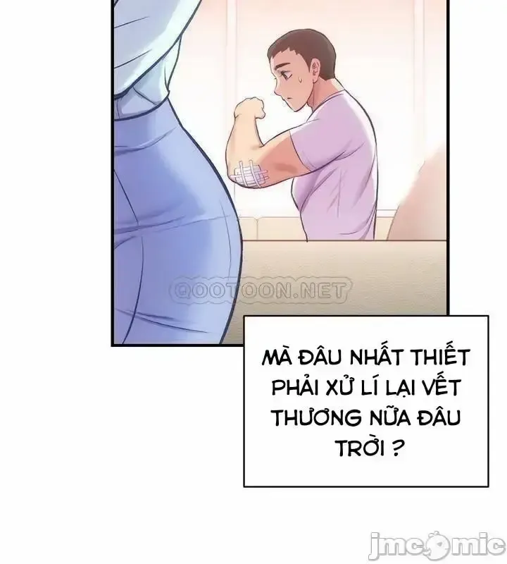 đọc truyện Phẩm Giá Em Dâu Chương 27 ảnh 19 tại Giả Dược