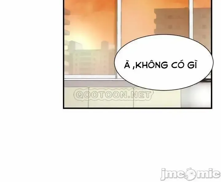 đọc truyện Phẩm Giá Em Dâu Chương 27 ảnh 23 tại Giả Dược