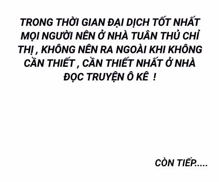 đọc truyện Phẩm Giá Em Dâu Chương 27 ảnh 28 tại Giả Dược