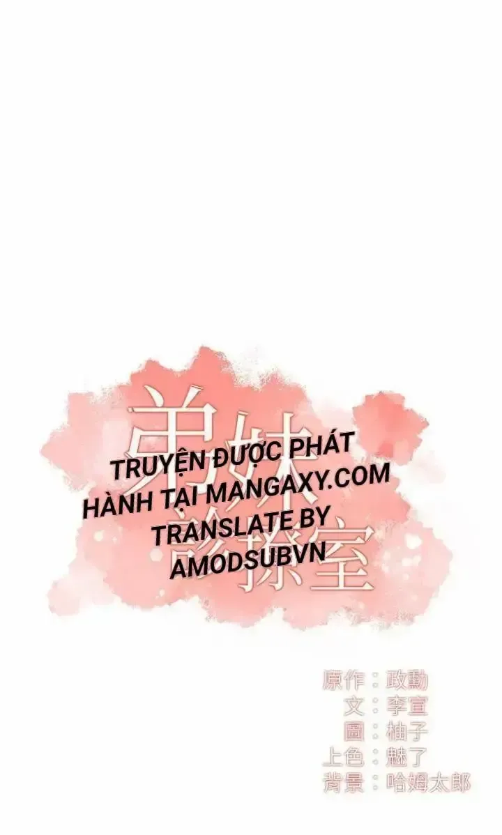 đọc truyện Phẩm Giá Em Dâu Chương 28 ảnh 2 tại Giả Dược