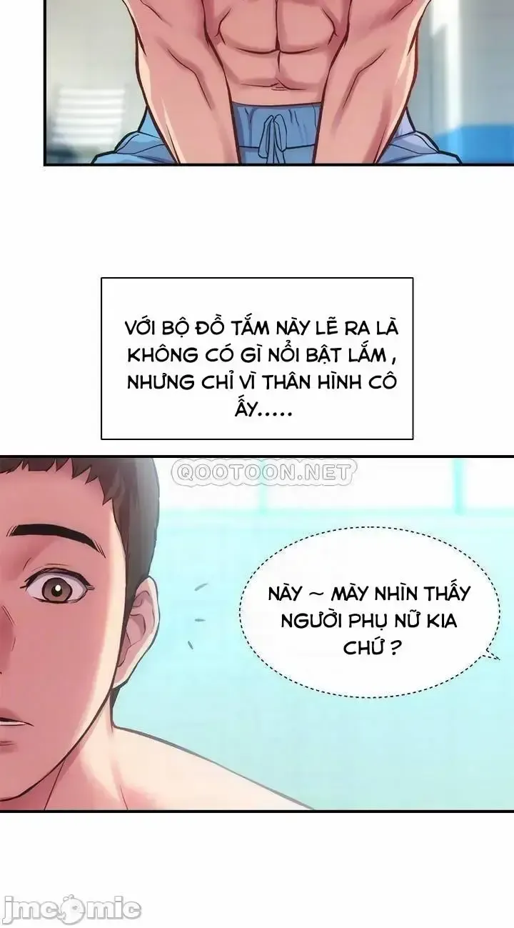 đọc truyện Phẩm Giá Em Dâu Chương 28 ảnh 15 tại Giả Dược