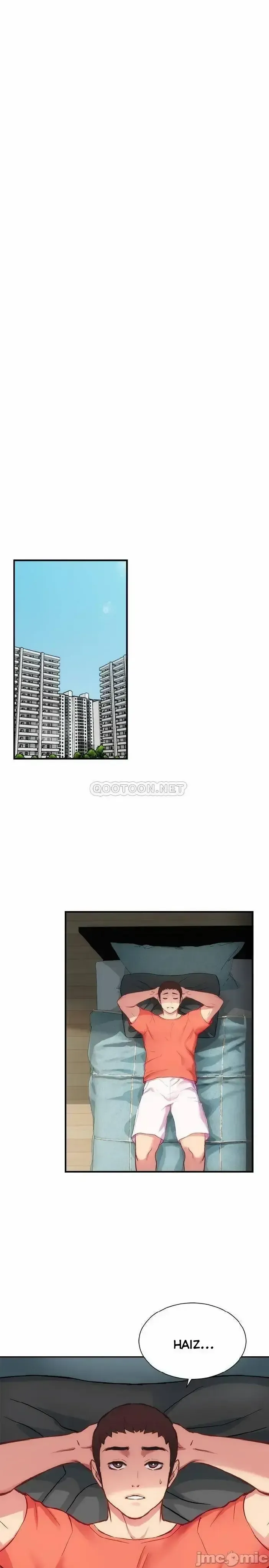 đọc truyện Phẩm Giá Em Dâu Chương 28 ảnh 3 tại Giả Dược
