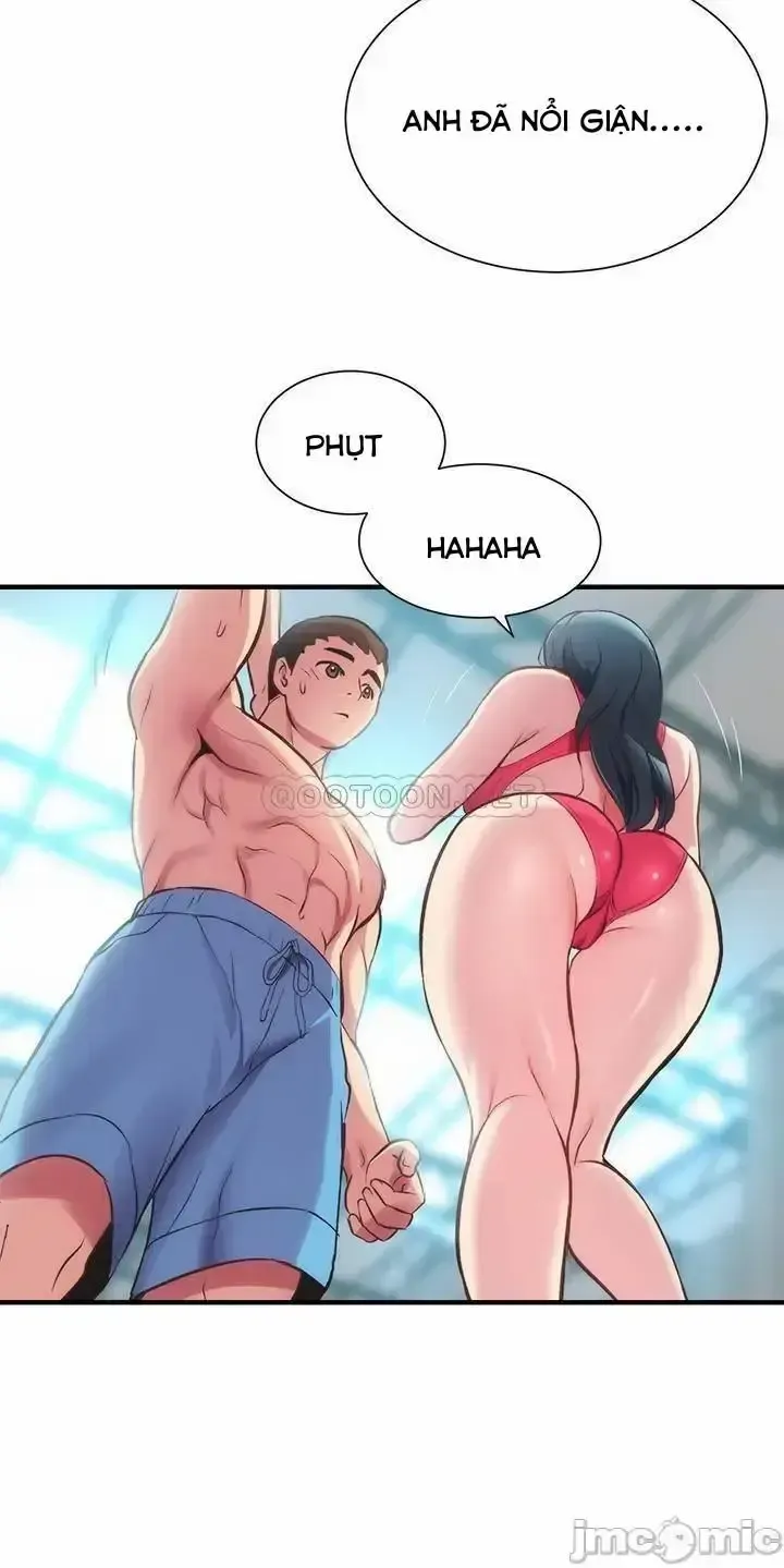 đọc truyện Phẩm Giá Em Dâu Chương 28 ảnh 21 tại Giả Dược