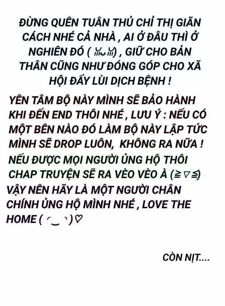 đọc truyện Phẩm Giá Em Dâu Chương 28 ảnh 29 tại Giả Dược