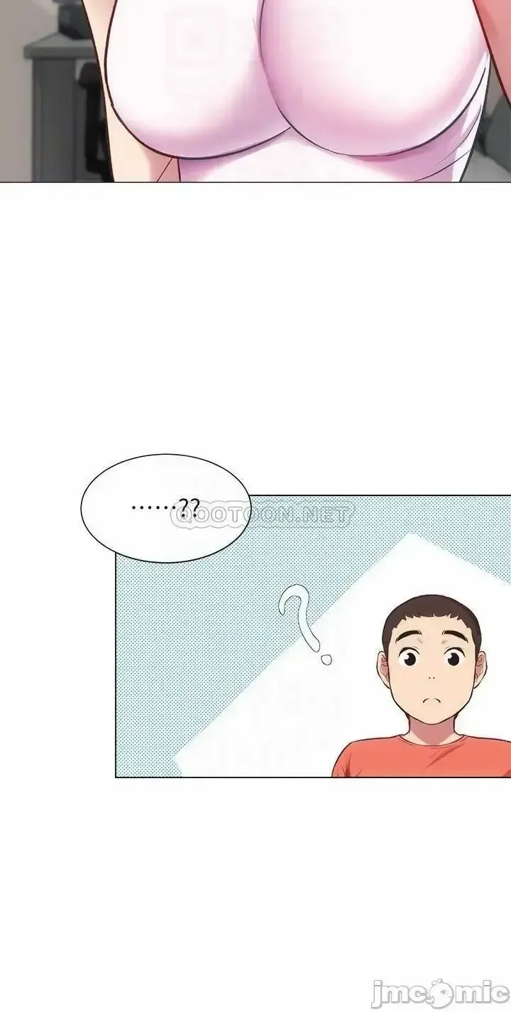 đọc truyện Phẩm Giá Em Dâu Chương 28 ảnh 9 tại Giả Dược