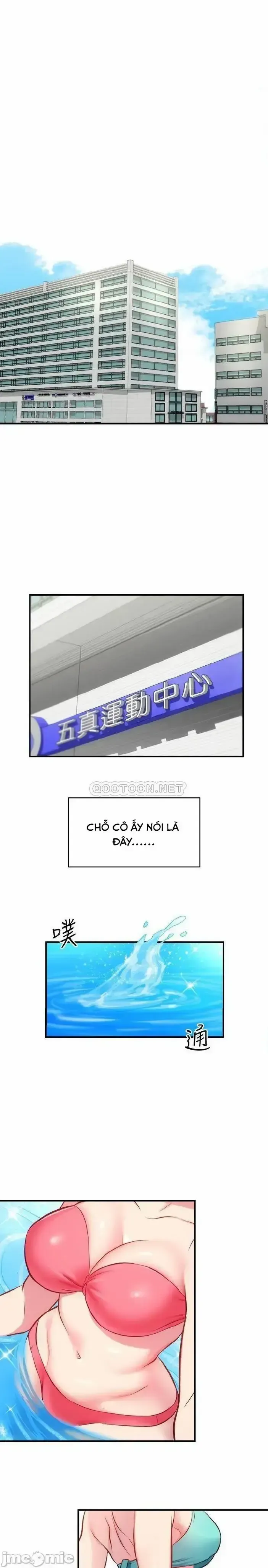 đọc truyện Phẩm Giá Em Dâu Chương 28 ảnh 10 tại Giả Dược