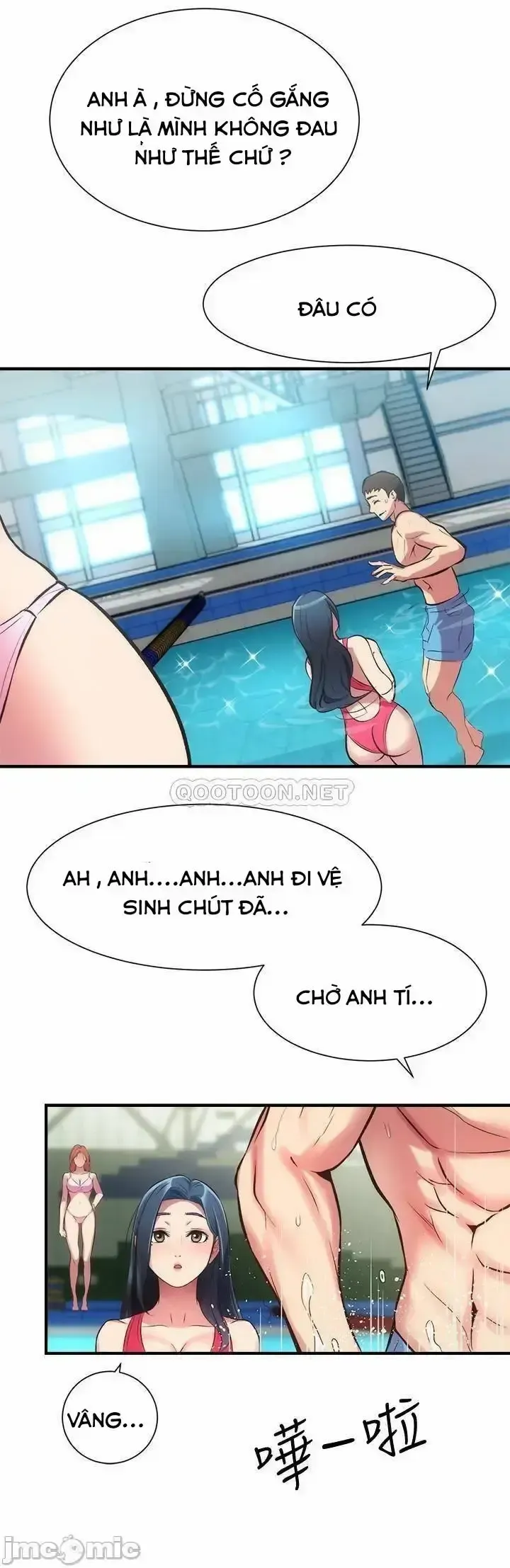 đọc truyện Phẩm Giá Em Dâu Chương 29 ảnh 23 tại Giả Dược