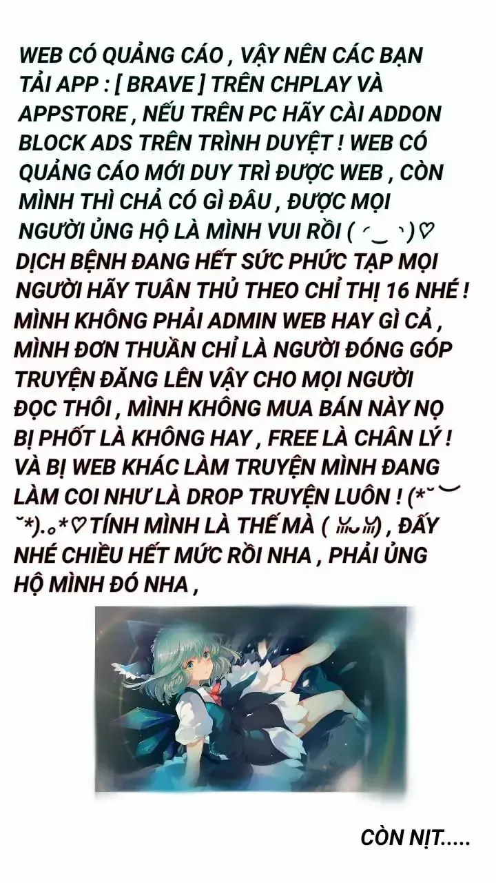 đọc truyện Phẩm Giá Em Dâu Chương 29 ảnh 31 tại Giả Dược