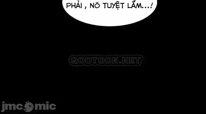 đọc truyện Phẩm Giá Em Dâu Chương 3 ảnh 18 tại Giả Dược
