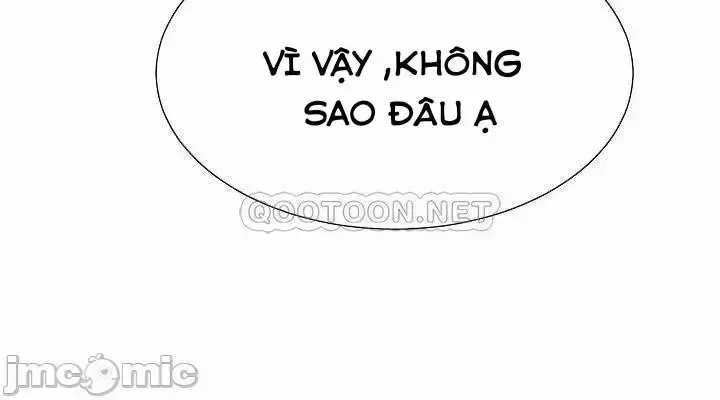 đọc truyện Phẩm Giá Em Dâu Chương 3 ảnh 5 tại Giả Dược