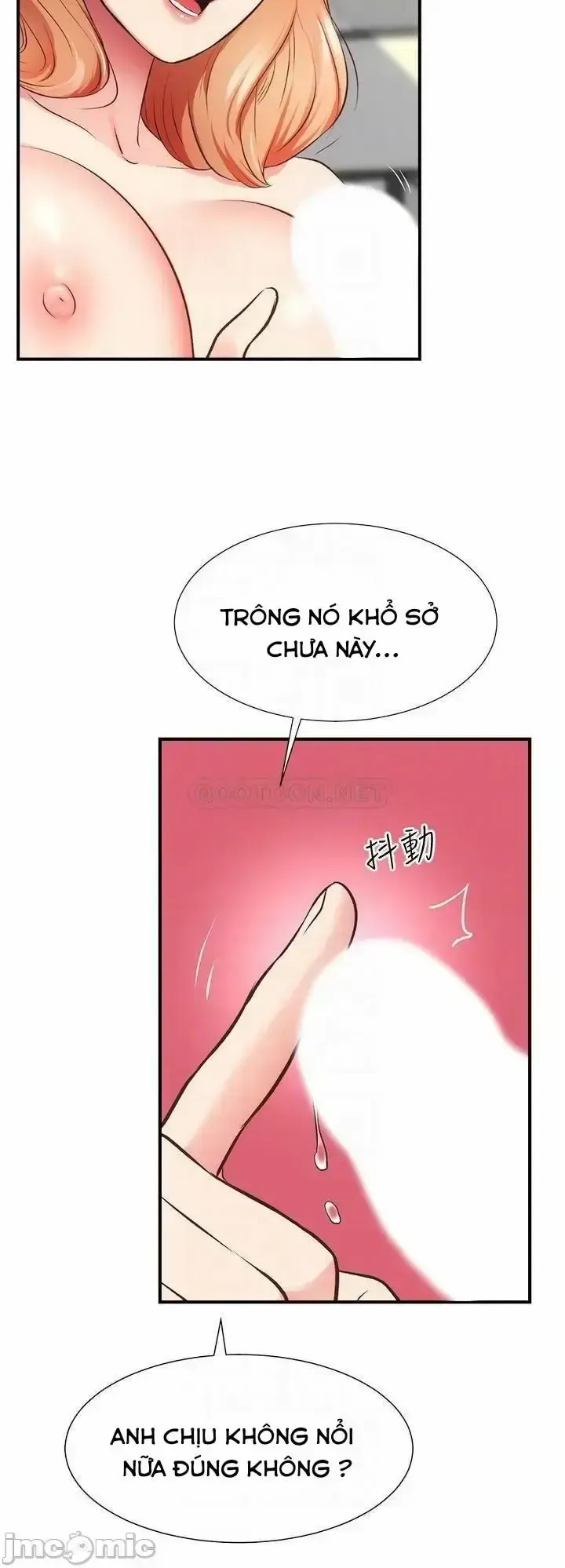 đọc truyện Phẩm Giá Em Dâu Chương 30 ảnh 14 tại Giả Dược