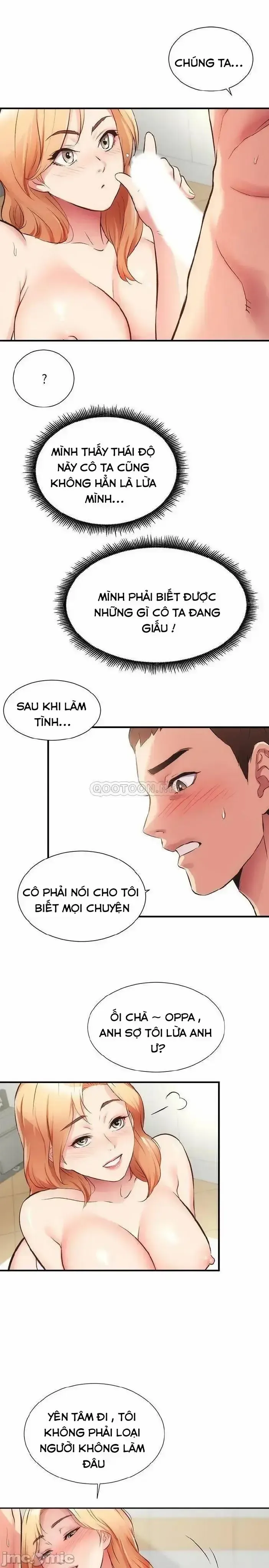 đọc truyện Phẩm Giá Em Dâu Chương 30 ảnh 15 tại Giả Dược