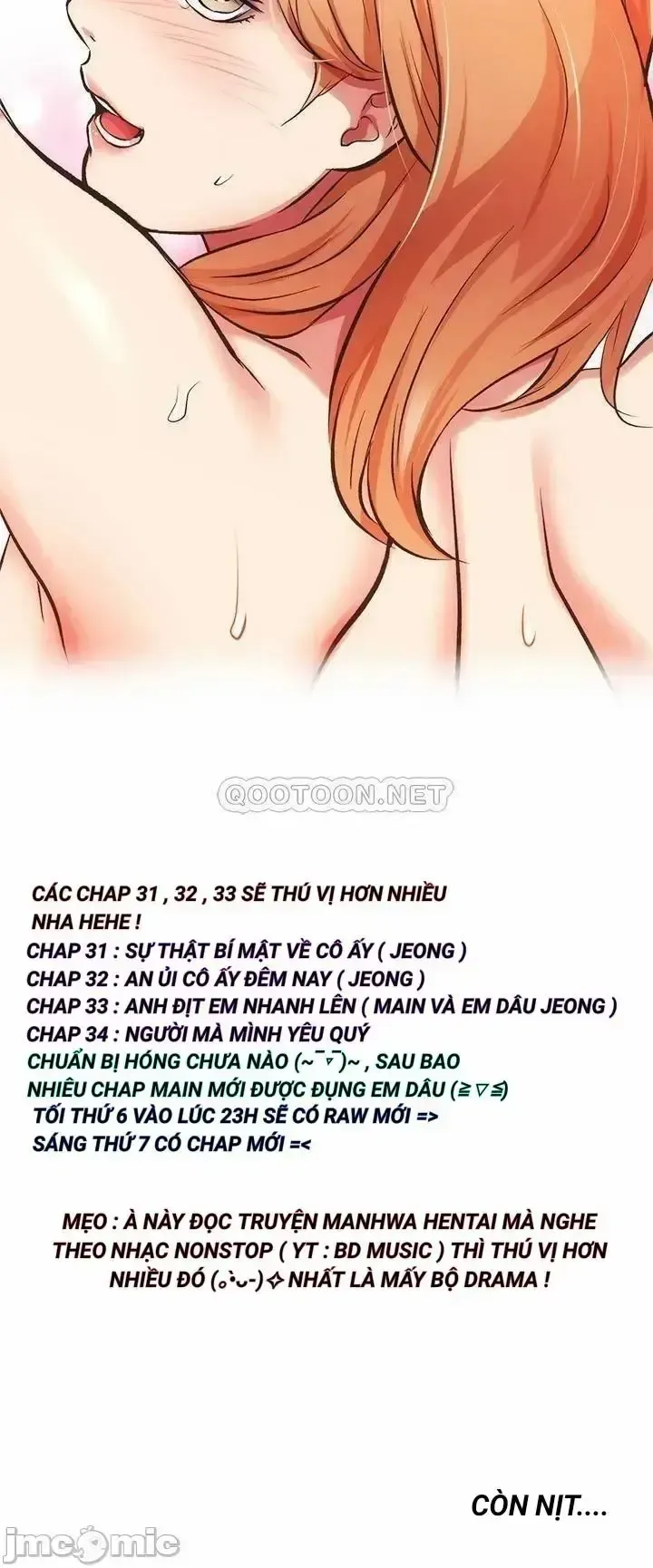 đọc truyện Phẩm Giá Em Dâu Chương 30 ảnh 30 tại Giả Dược