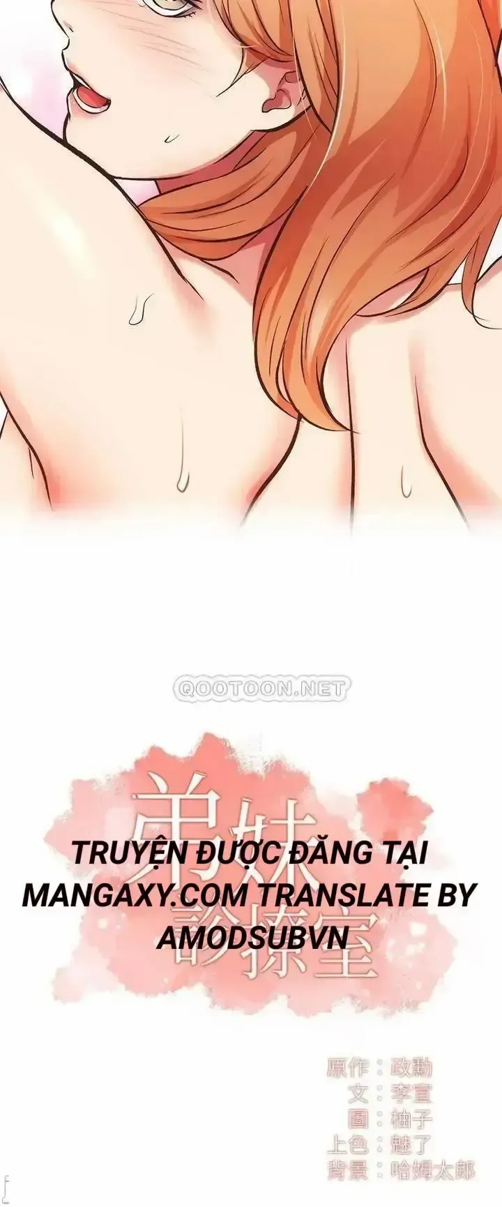 đọc truyện Phẩm Giá Em Dâu Chương 31 ảnh 2 tại Giả Dược