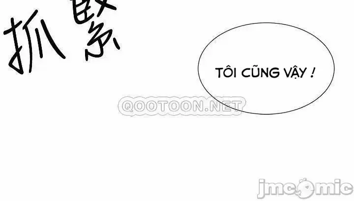 đọc truyện Phẩm Giá Em Dâu Chương 31 ảnh 11 tại Giả Dược