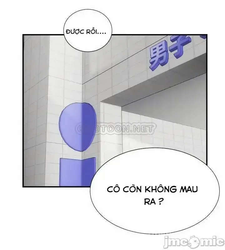 đọc truyện Phẩm Giá Em Dâu Chương 31 ảnh 13 tại Giả Dược
