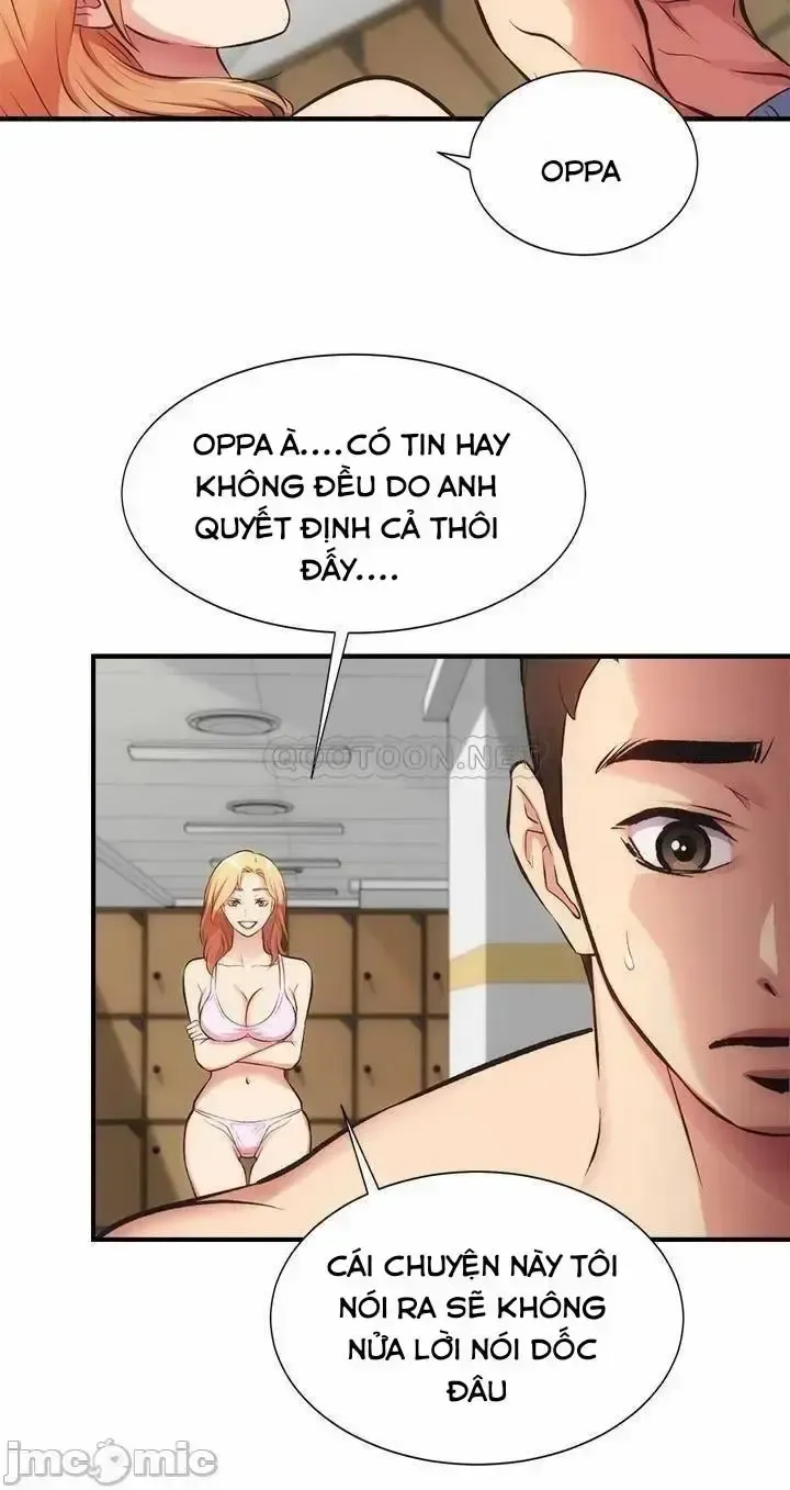 đọc truyện Phẩm Giá Em Dâu Chương 31 ảnh 26 tại Giả Dược